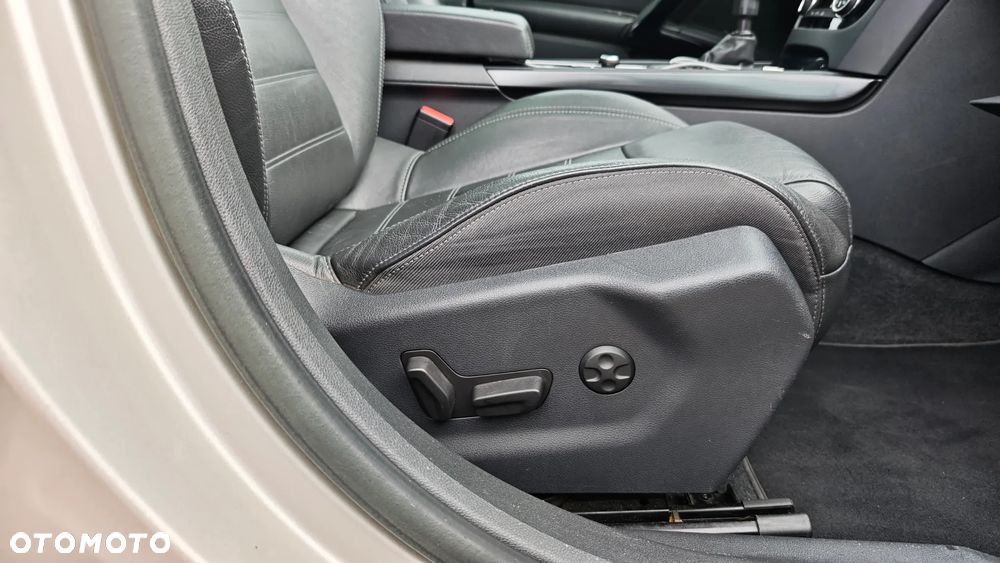 Peugeot 508 HDi FAP 165 Active - 22