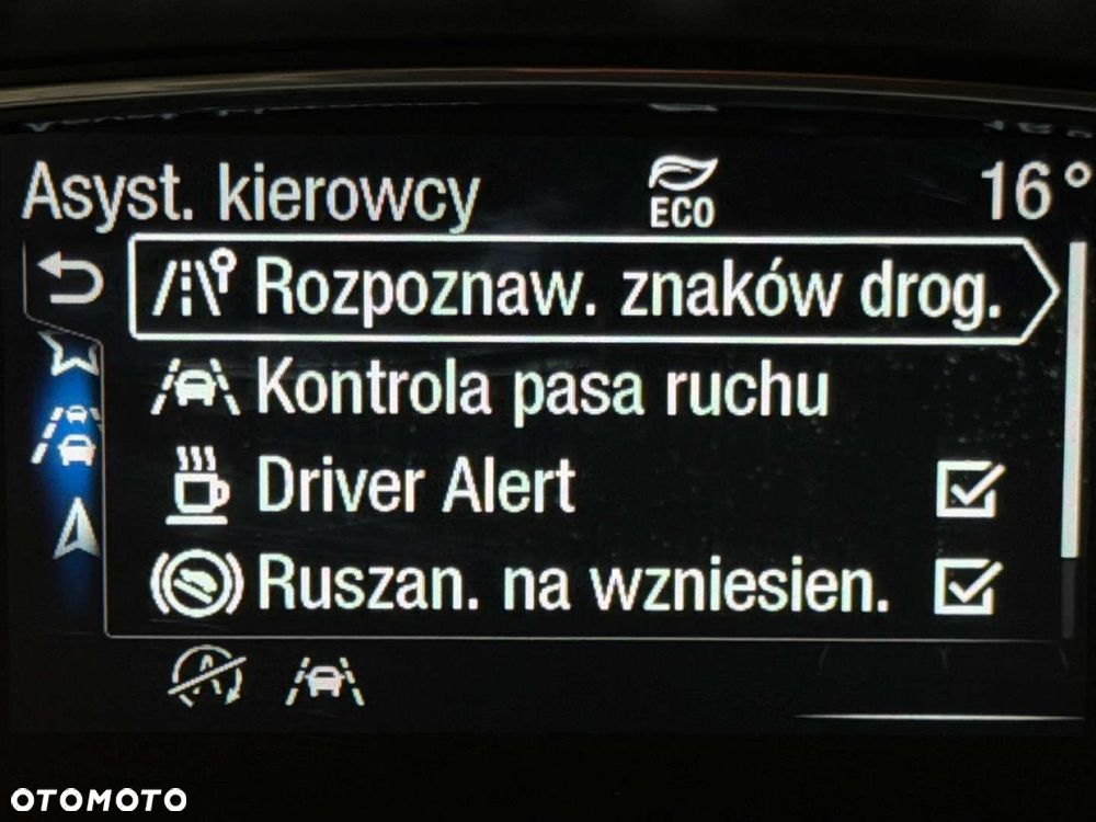 Ford Fiesta 1.0 EcoBoost S&S TITANIUM - 27