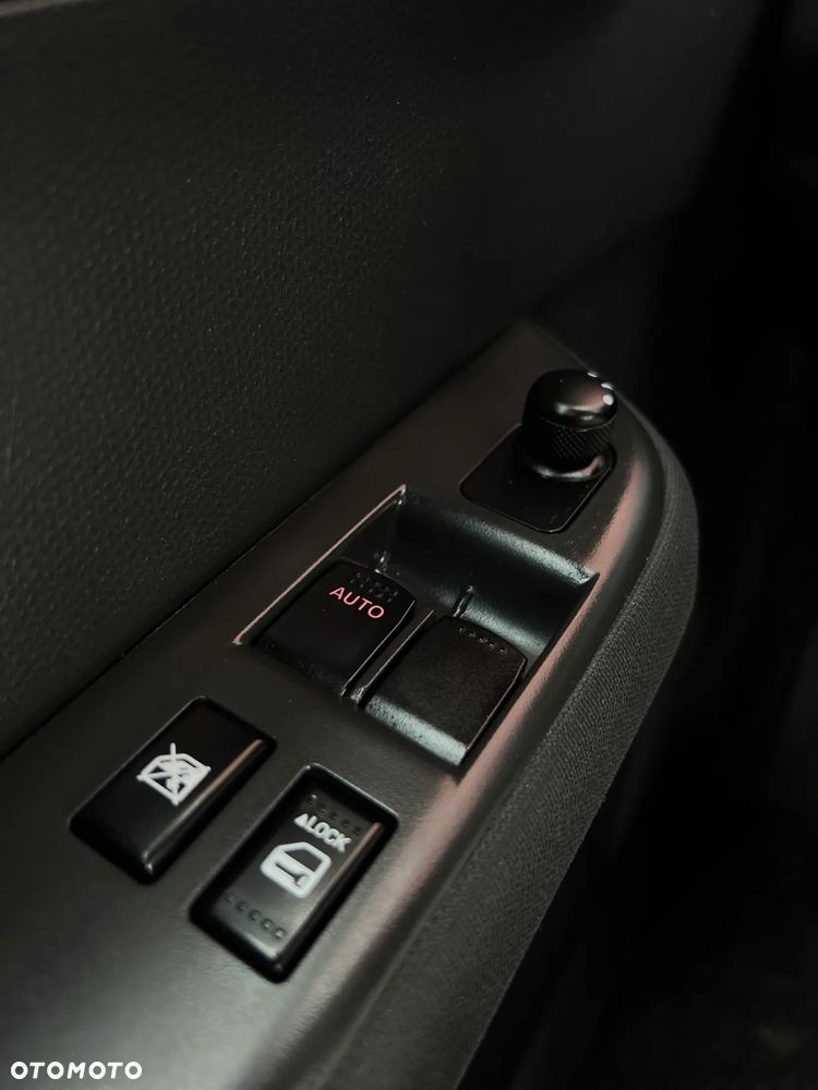 Suzuki Swift 1.3 A-M-T Comfort - 18