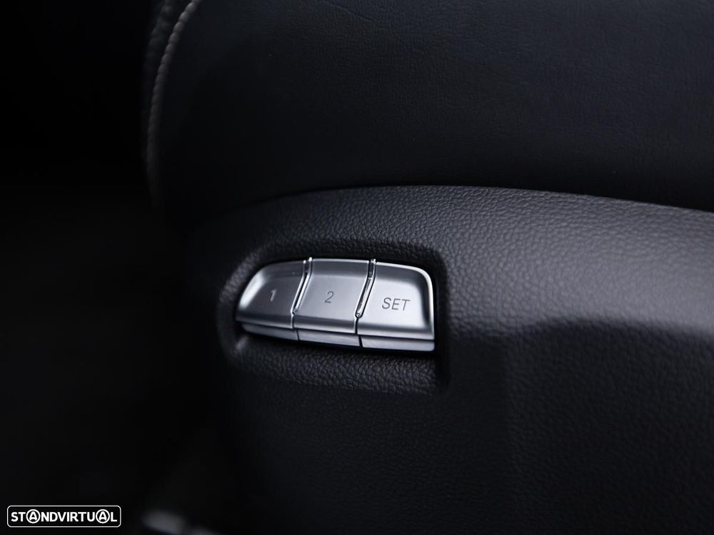 MG Marvel R 70 kWh Luxury - 20