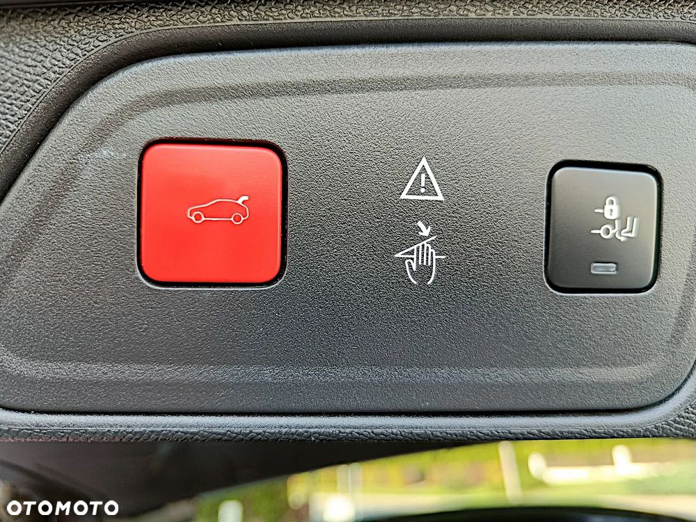 Peugeot 3008 BlueHDi 180 Stop & Start EAT6 GT - 30