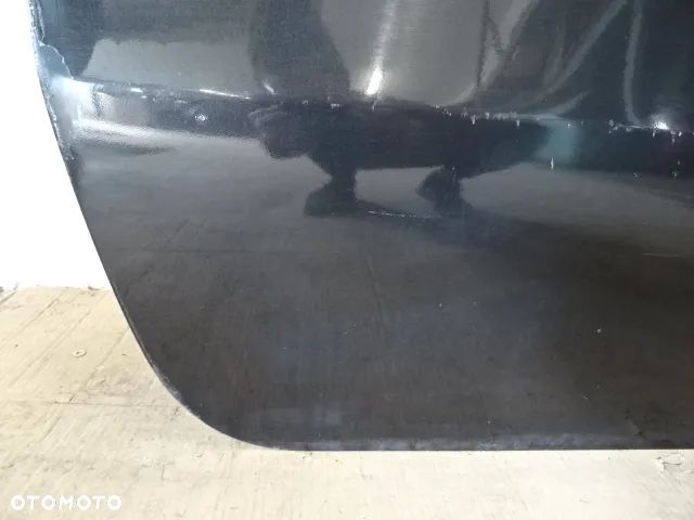 DRZWI PRAWY PRZÓD PRAWE PRZEDNIE ALFA ROMEO 147 HB 3D 00-04 LAK: VR846/A NR1653 - 5