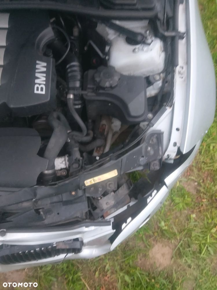 BMW Seria 3 - 13