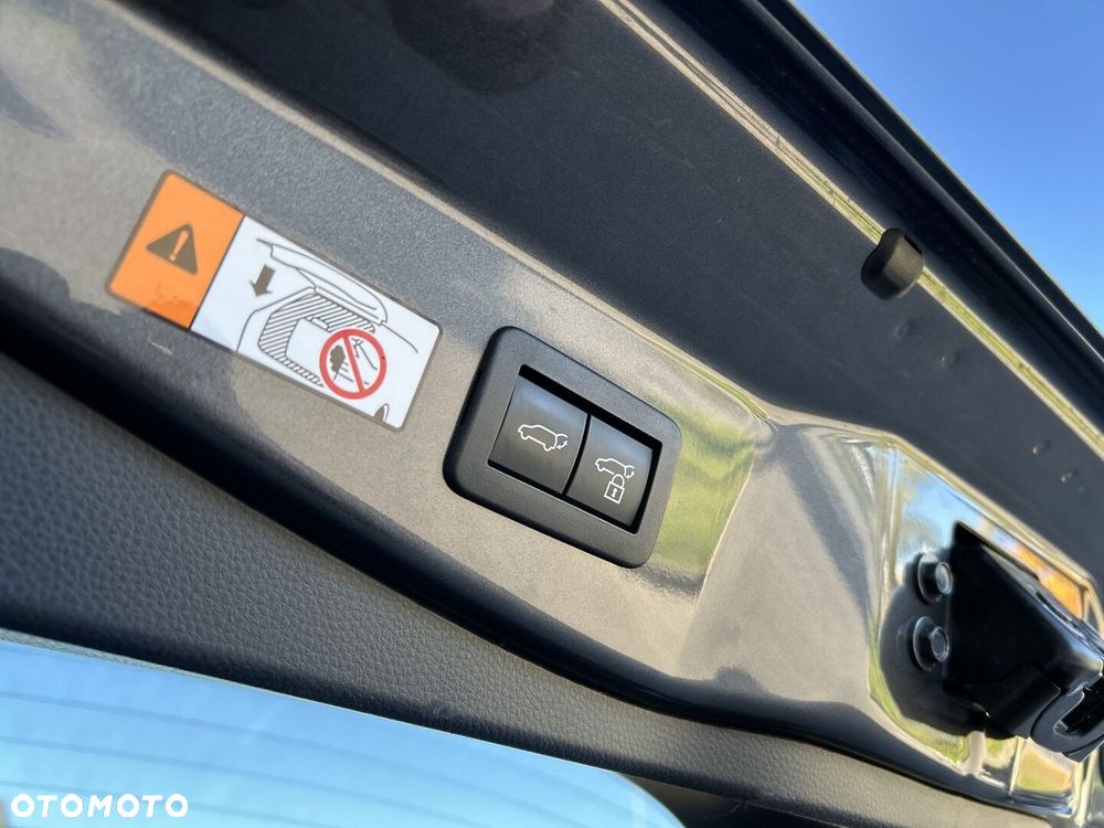 Toyota C-HR 1.8 Hybrid Executive - 27
