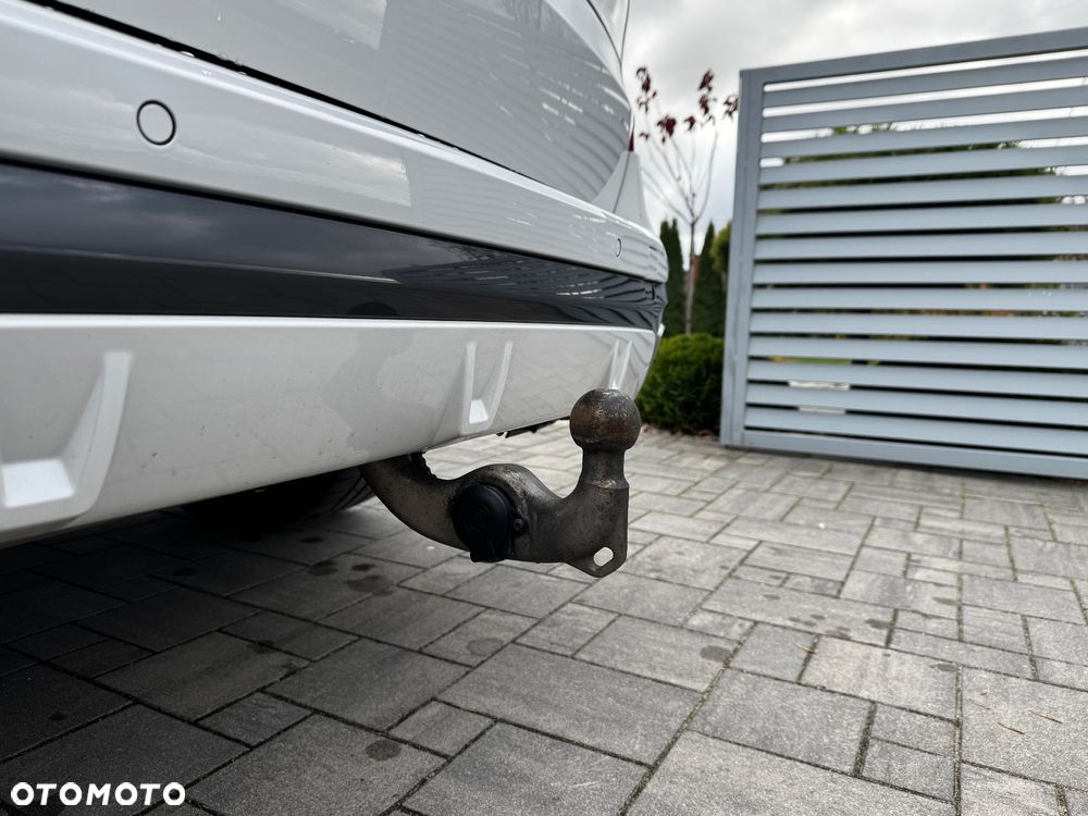 BMW X5 xDrive25d sport - 21