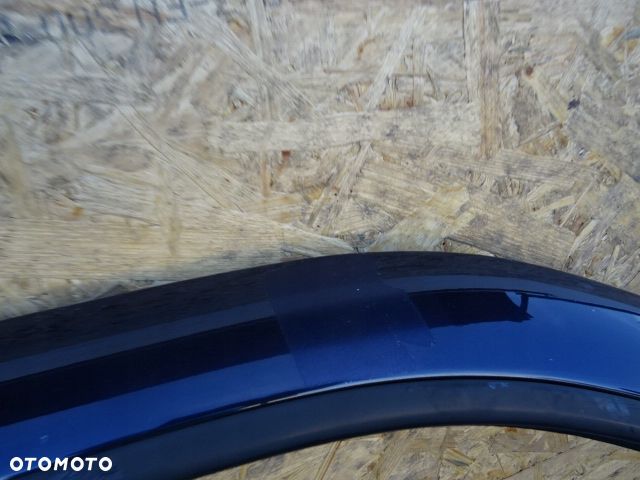 DRZWI PRAWE PRZEDNIE PRAWY PRZÓD SAAB 93 9-3 I HB NR15 - 2