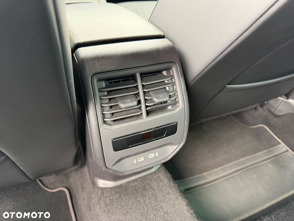 Cupra Formentor - 25