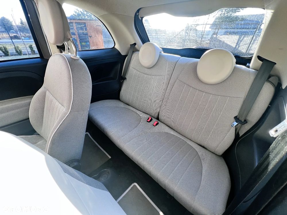 Fiat 500 - 11