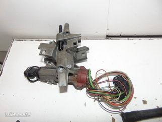 Bmw 735i e32 vários - 3