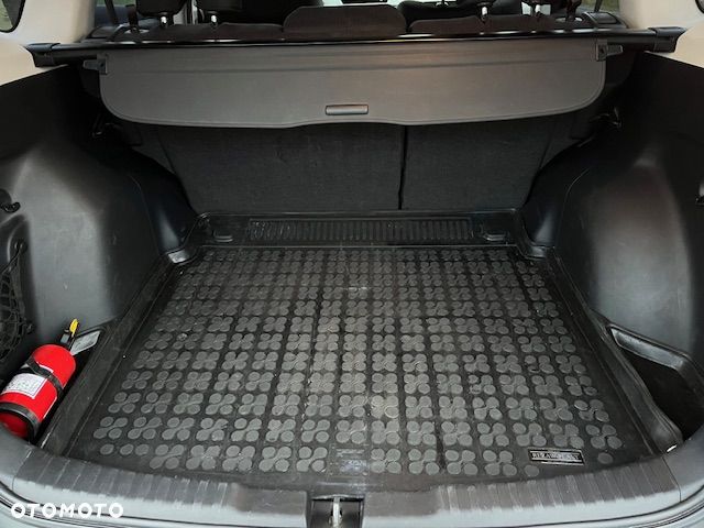 Honda CR-V 2.0 Elegance - 13