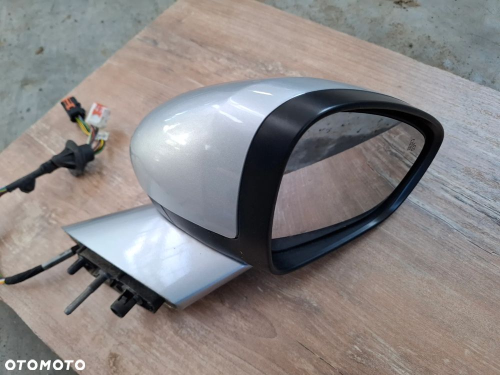 C4 picasso prawe 18 pin - 1