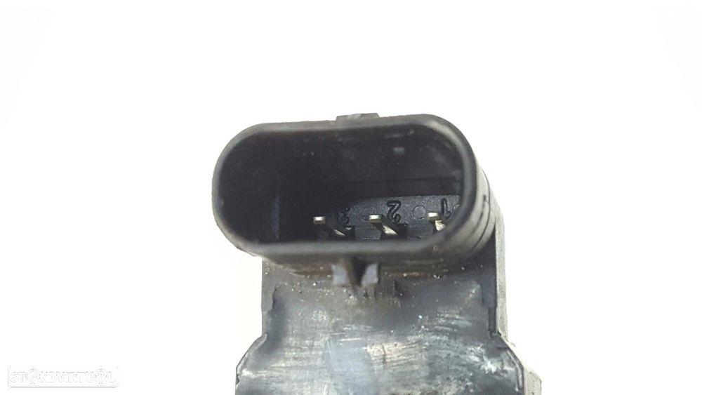 SENSOR DE ESTACIONAMENTO BMW X6 (E71) XDRIVE40D - 2