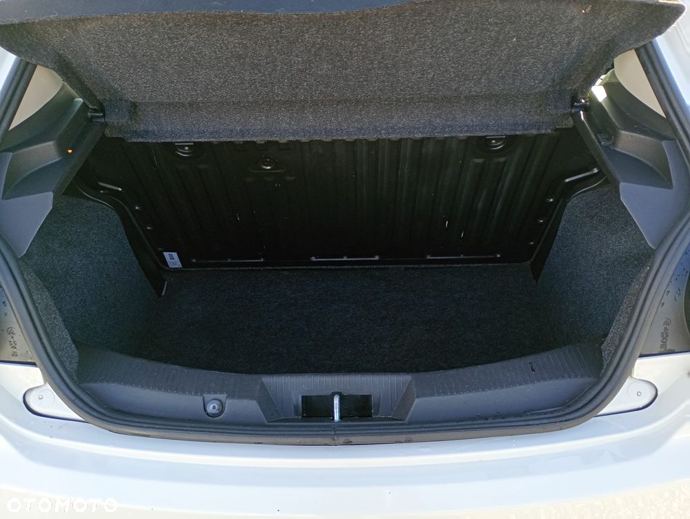 Alfa Romeo Mito 1.3 JTDM - 15