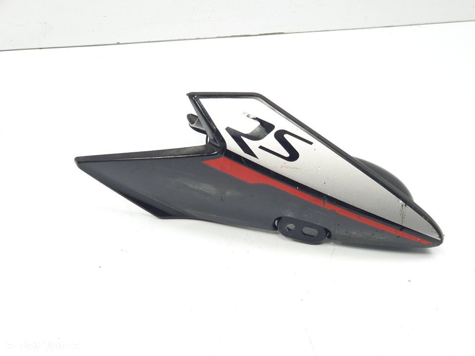 OWIEWKA TRIUMPH STREET TRIPLE 765 RS 2020 PRAWA - 1