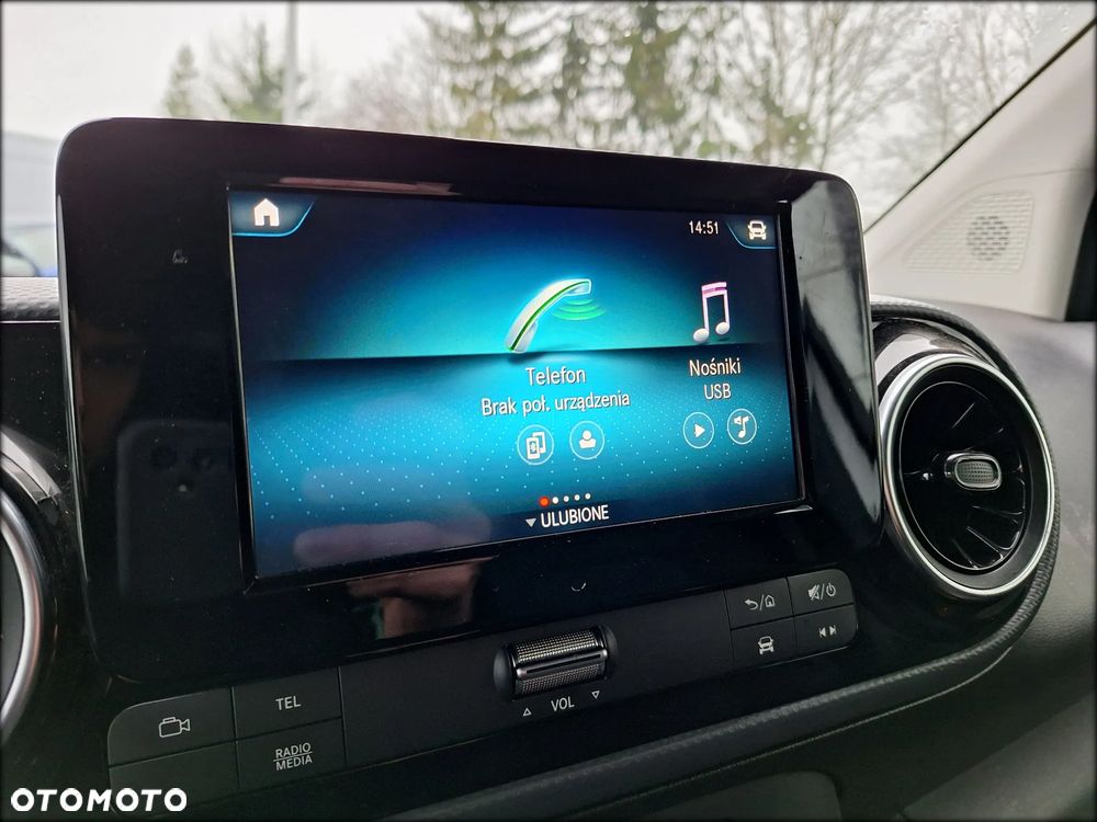 Mercedes-Benz citan - 12