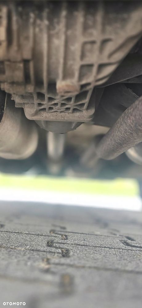 Opel Antara 2.0 CDTI Automatik 4x4 Cosmo - 36