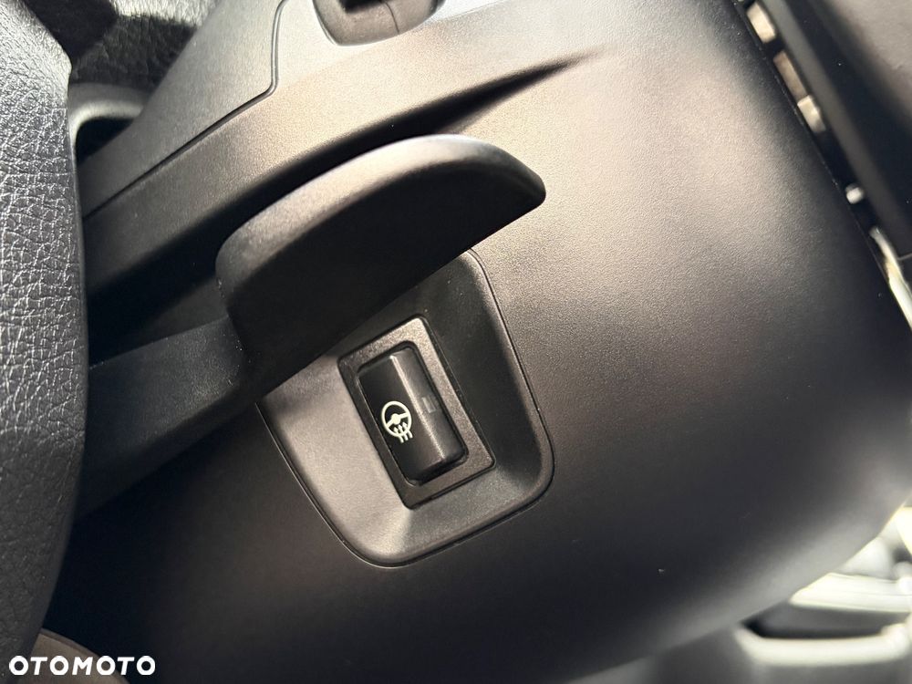 BMW Seria 3 335d xDrive M Sport - 32