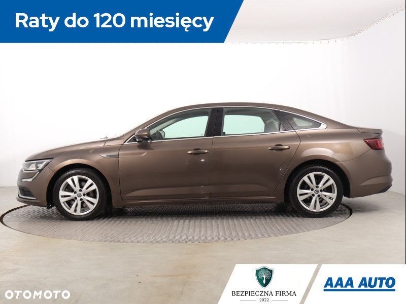 Renault Talisman - 3