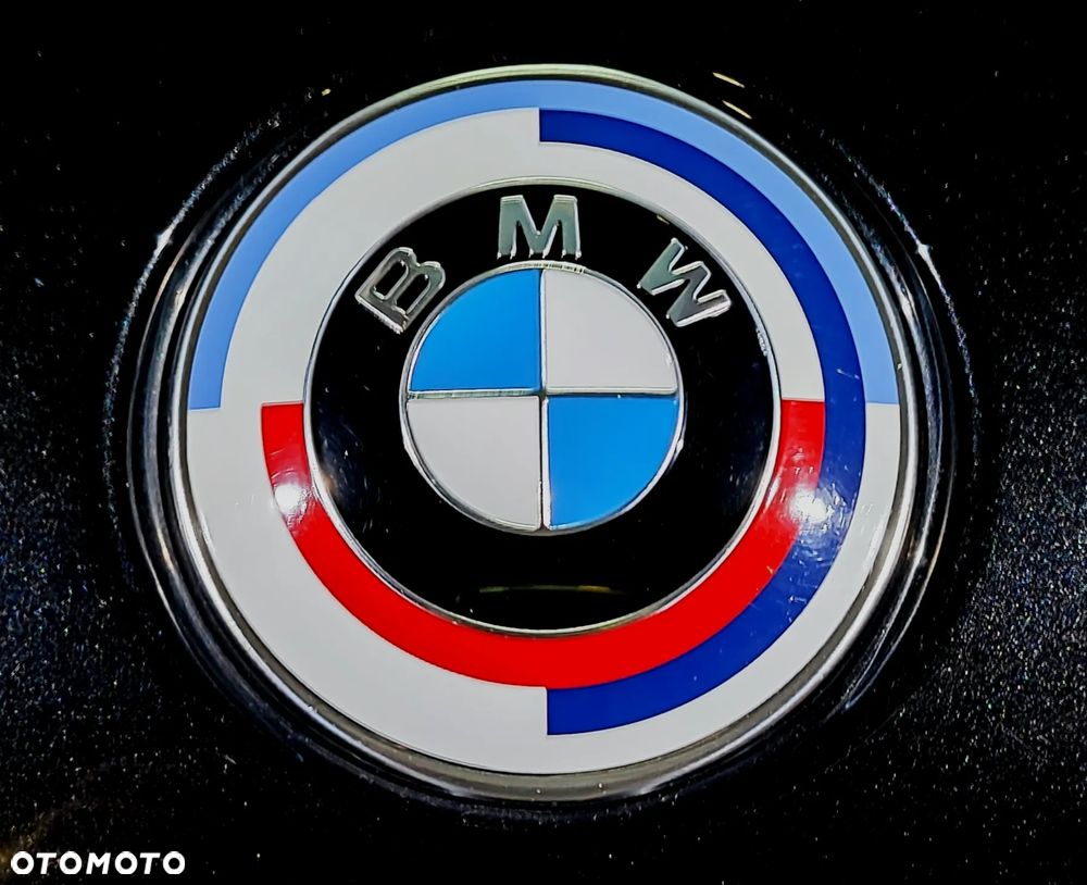 BMW X6 xDrive30d - 24