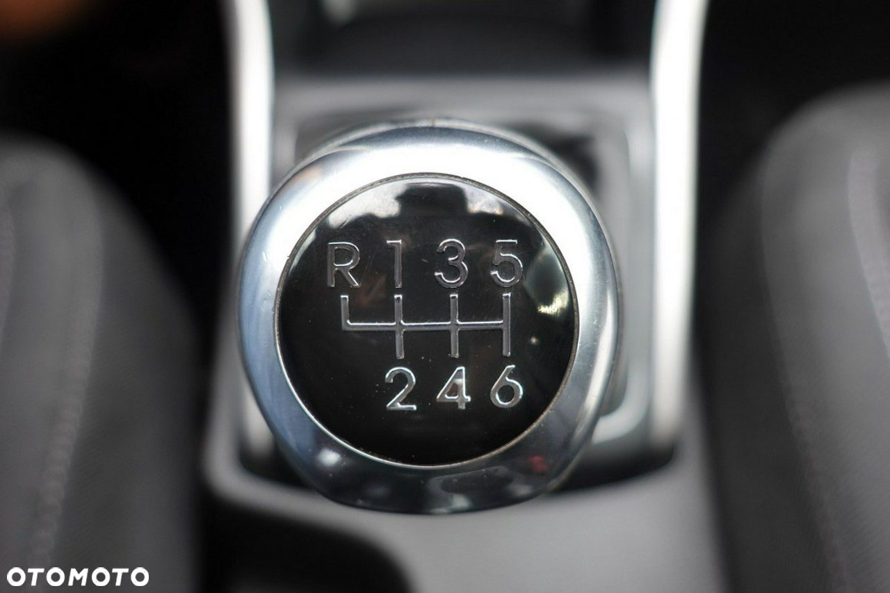 Hyundai i30 - 17