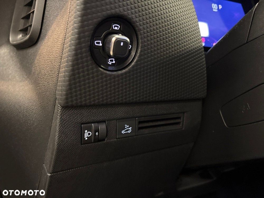 DS Automobiles DS 4 1.2 PureTech Trocadero - 17