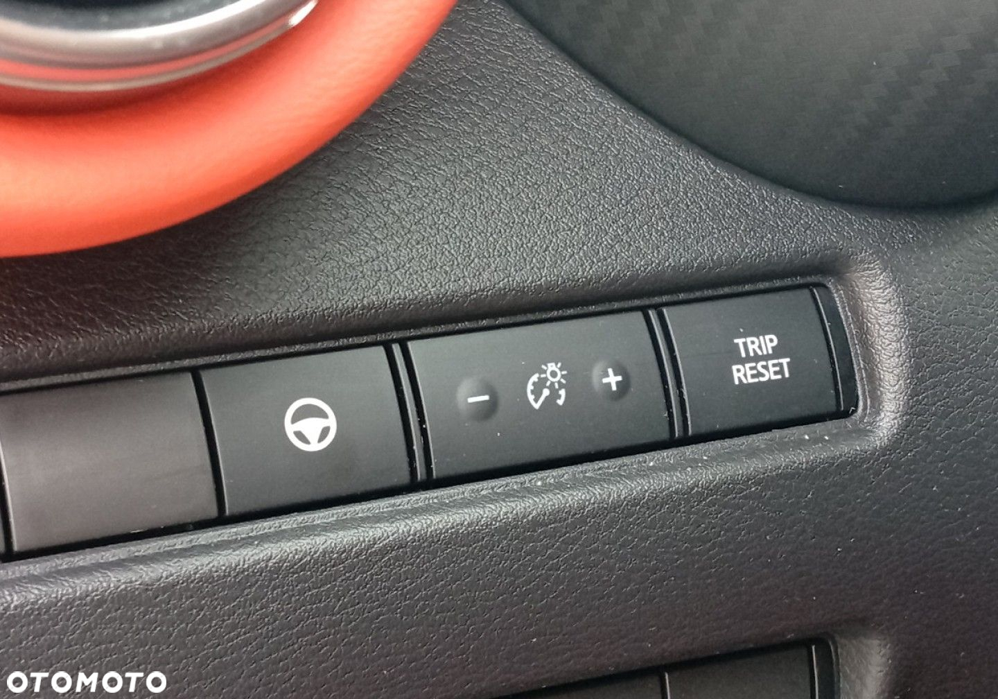 Nissan Juke - 26
