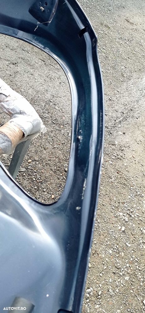 capota porsche macan - 8