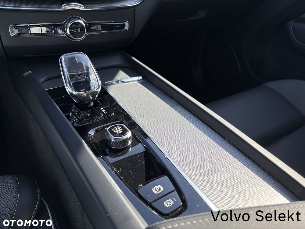Volvo XC 60 - 17
