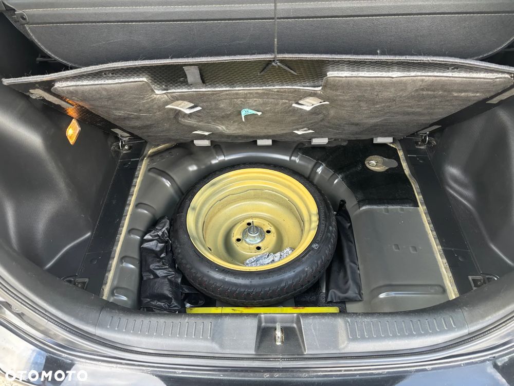 Honda Jazz 1.4 ES - 11