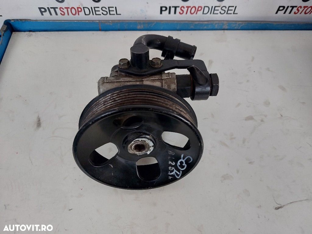 Pompa servo Kia Sorento 2002 2003 2004 2005 2006 2007 2008 2009 - 1