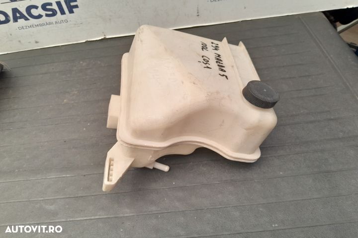 Vas expansiune 8190474724 8190474724 Mazda 5 CR [2005 - 2008] Minivan - 3