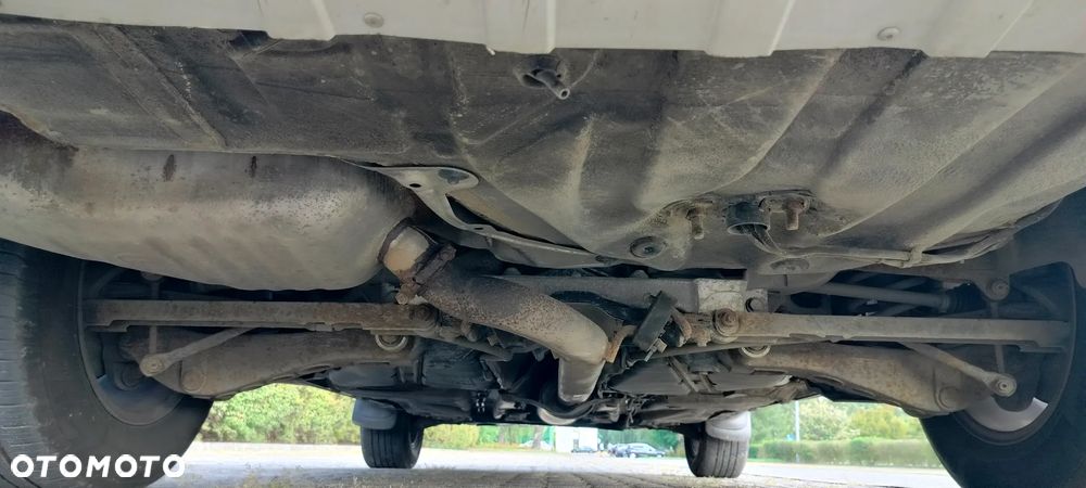 Volvo XC 70 - 27