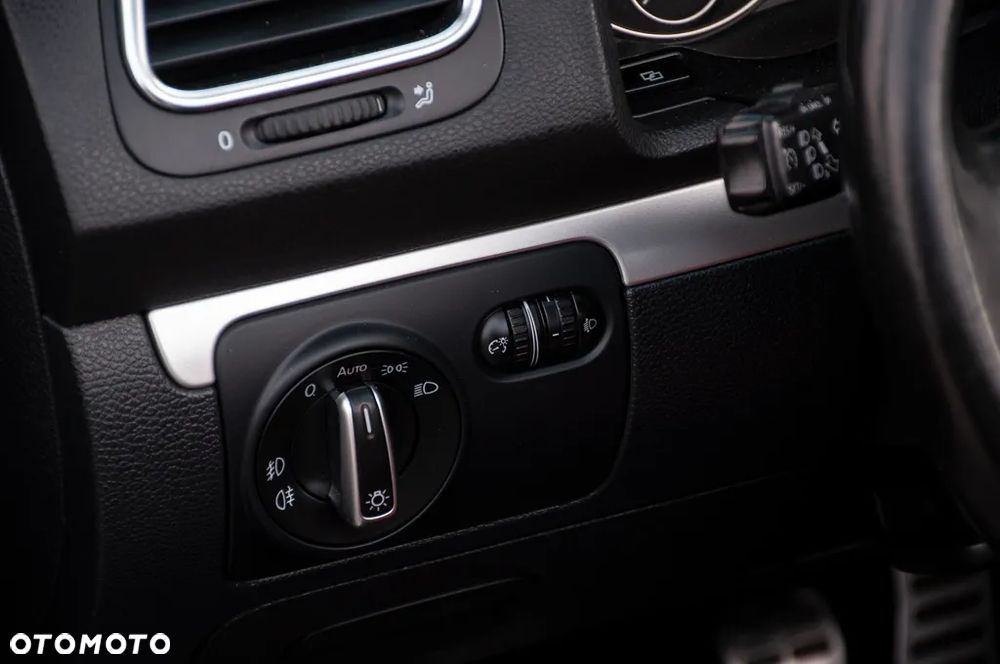 Volkswagen Eos 1.4 TSI Sport & Style - 33