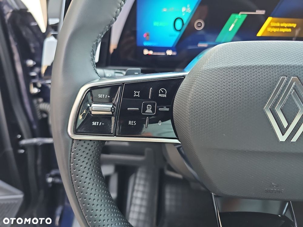 Renault Espace - 14