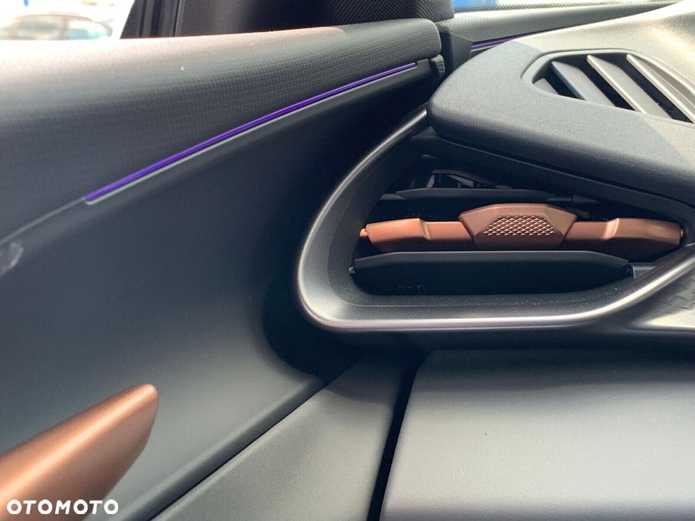 Cupra Terramar 2.0 TSI 4Drive DSG - 35