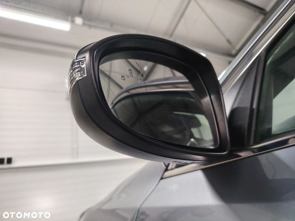 Kia Ceed 1.5 T-GDI DCT7 OPF GT Line - 34