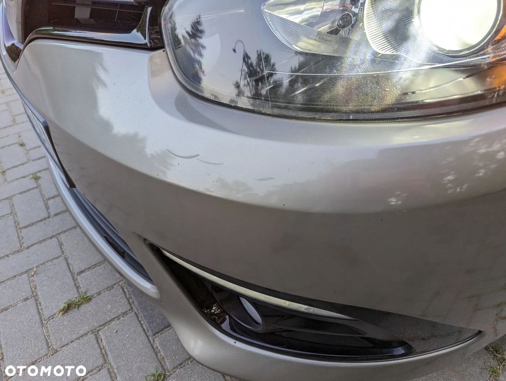 Renault Fluence 1.5 dCi Life - 17