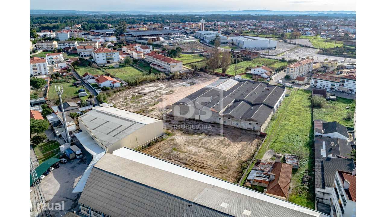 Armazém  Venda em Marinha Grande,Marinha Grande - Grande imagem: 2/44
