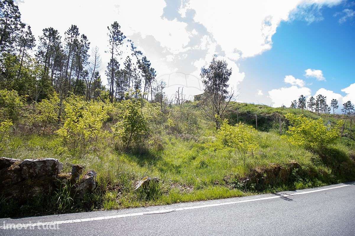 Terreno  para venda - Grande imagem: 2/10