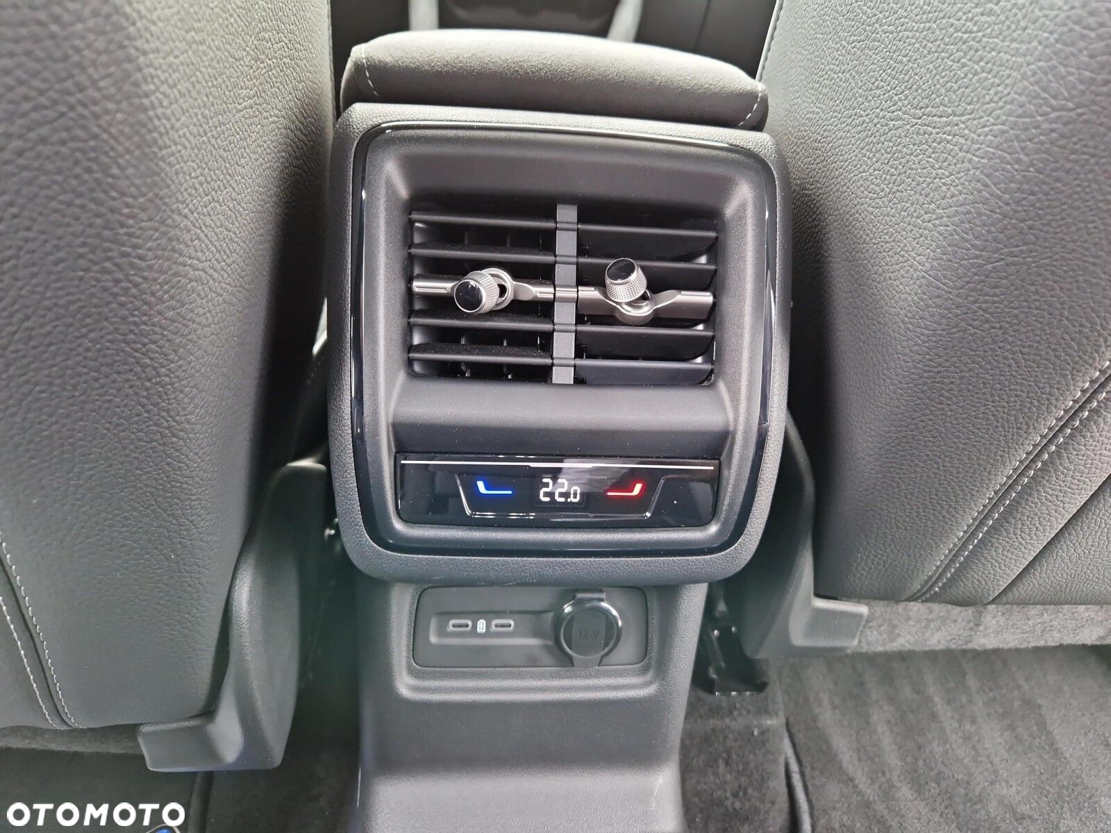 Skoda Kodiaq 2.0 TDI 4x4 Sportline DSG - 31