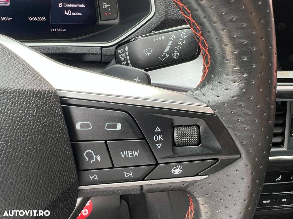 Seat Tarraco - 14