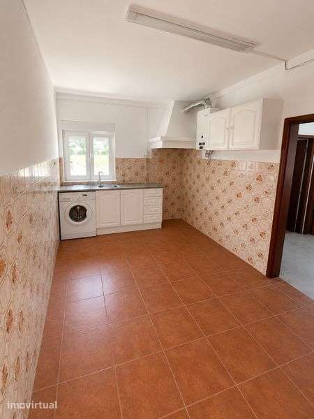 Casa na Fajarda para alugar - Grande imagem: 5/5