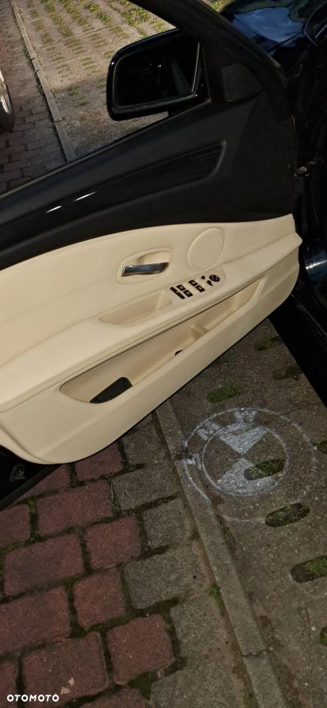 BMW Seria 5 525d xDrive Edition Exclusive - 15