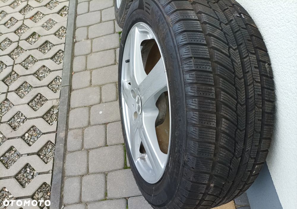 Renault Captur (ENERGY) TCe 90 LIFE - 22