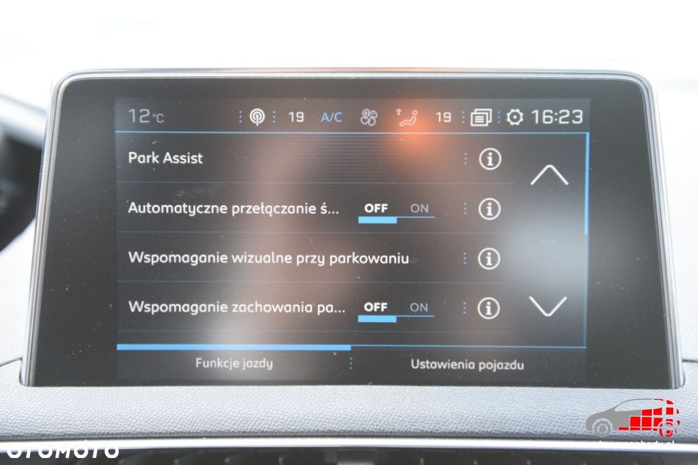 Peugeot 3008 - 28