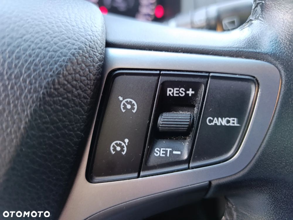 Hyundai i40 - 9