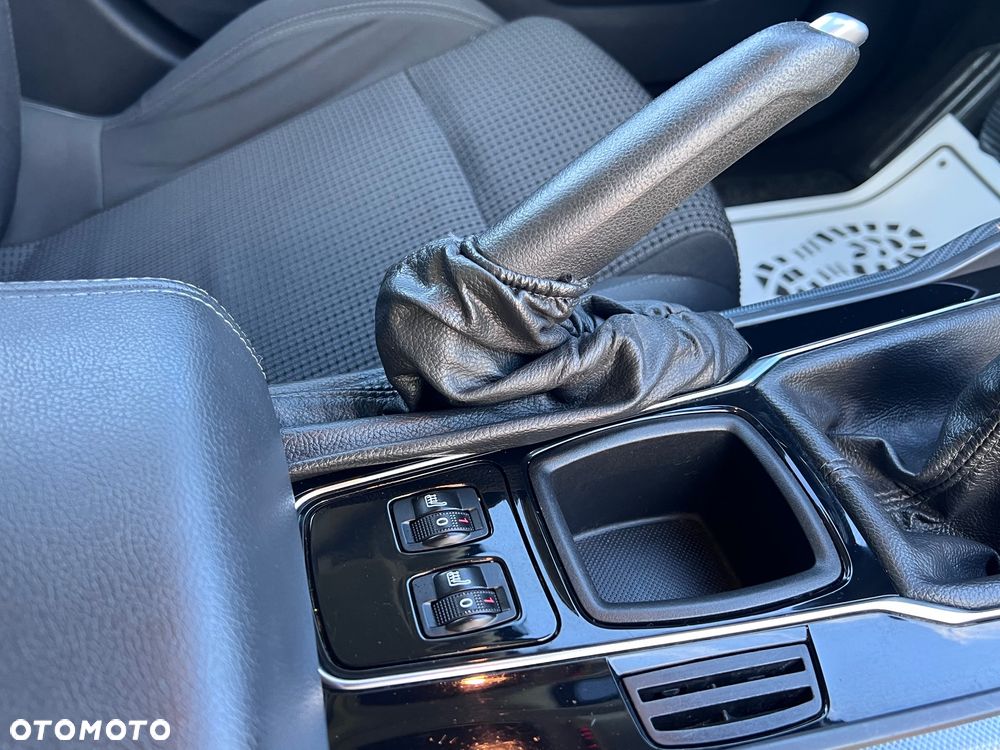 Peugeot 508 HDi 160 Business-Line - 24