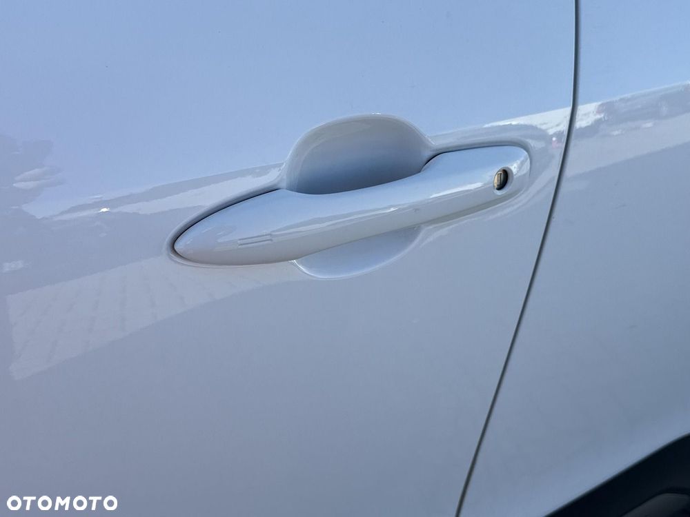 Toyota Yaris Cross Hybrid 1.5 Style - 24