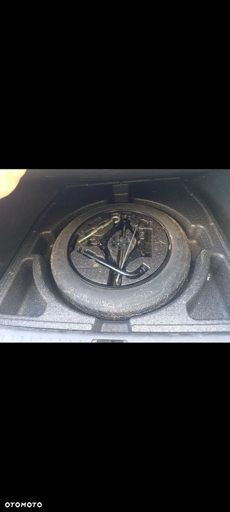 Volvo S60 - 7