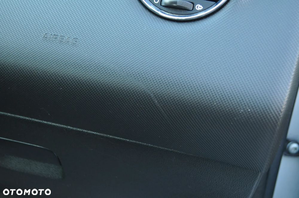 Peugeot 308 1.6 Premium - 18